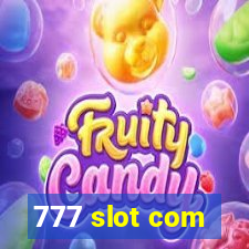 777 slot com