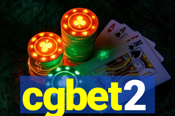 cgbet2