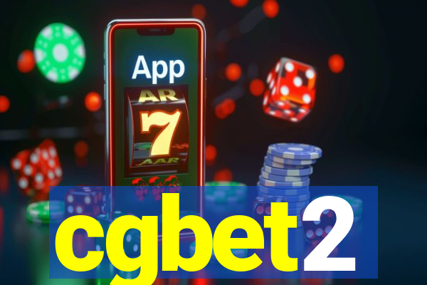 cgbet2