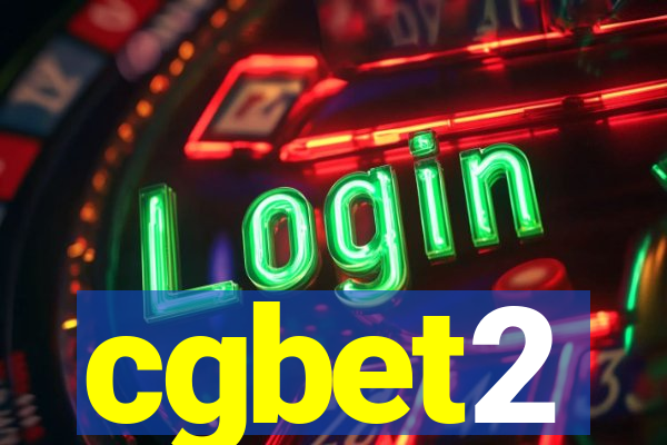 cgbet2