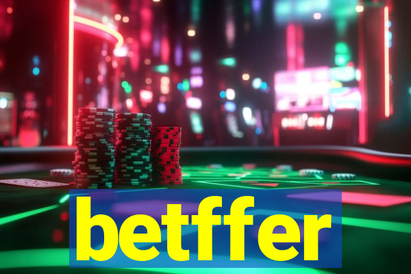 betffer