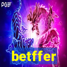 betffer