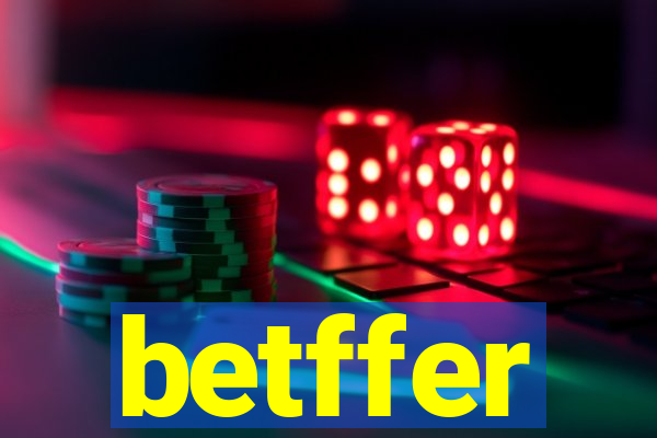 betffer