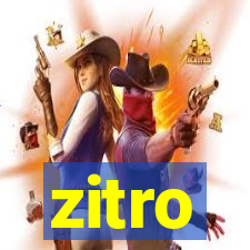 zitro