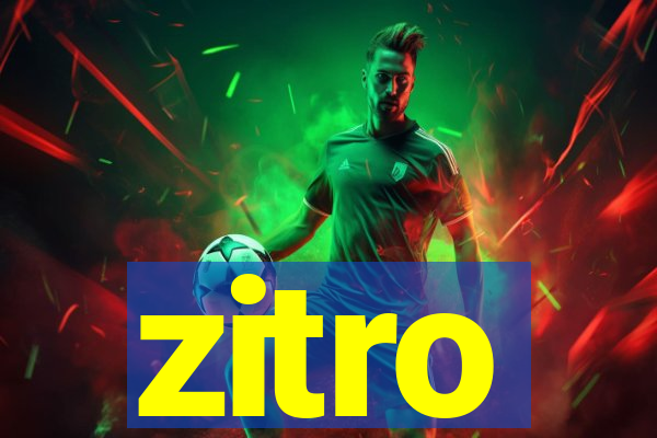 zitro