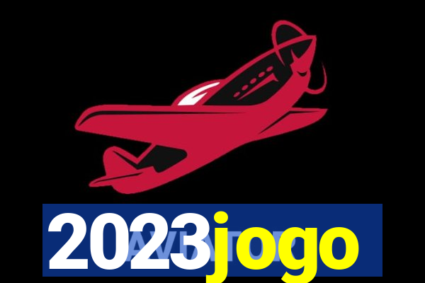 2023jogo