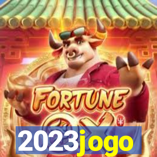 2023jogo