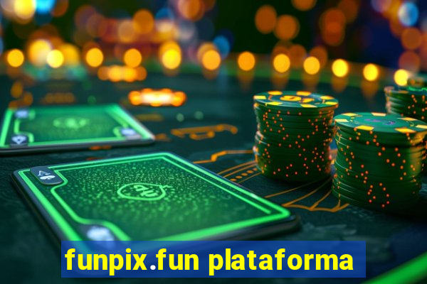 funpix.fun plataforma