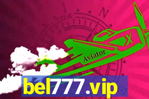 bel777.vip