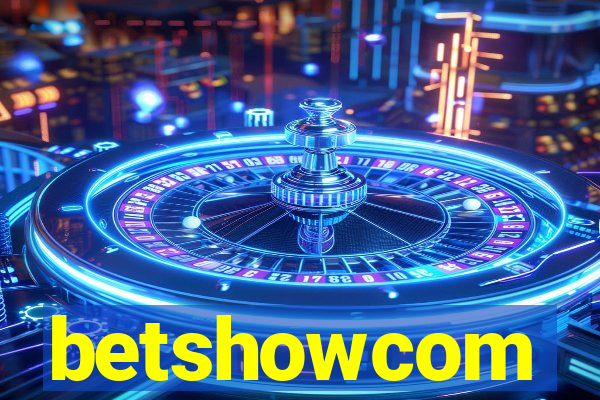 betshowcom