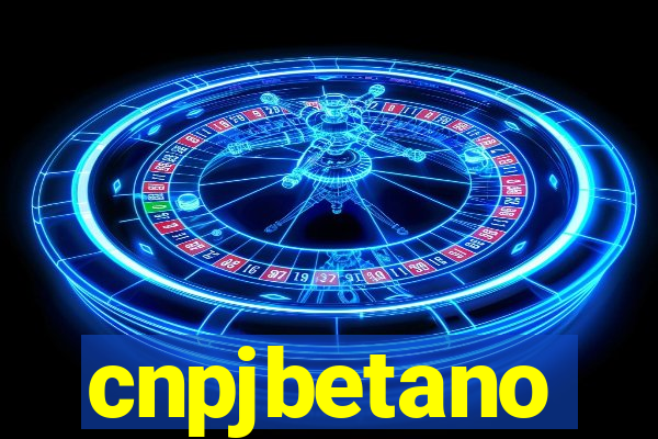 cnpjbetano