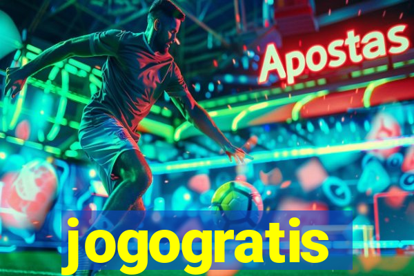 jogogratis