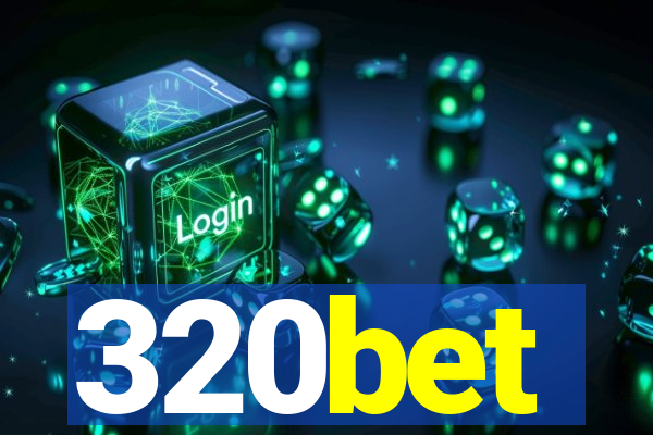 320bet