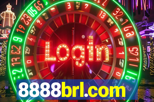 8888brl.com