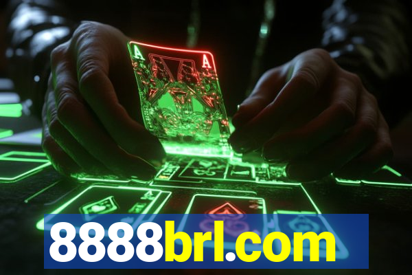 8888brl.com