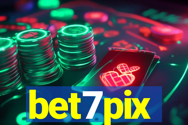 bet7pix