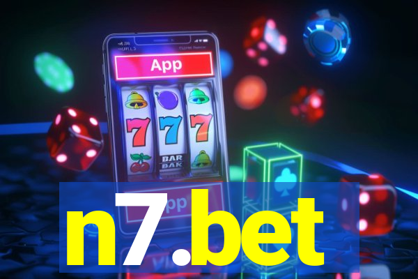 n7.bet