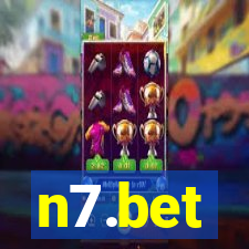 n7.bet