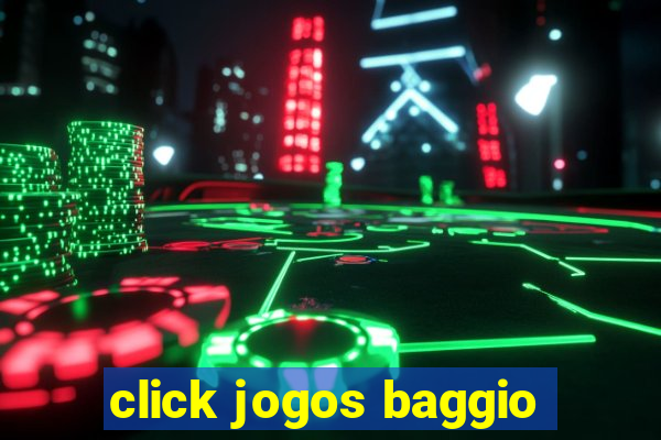 click jogos baggio