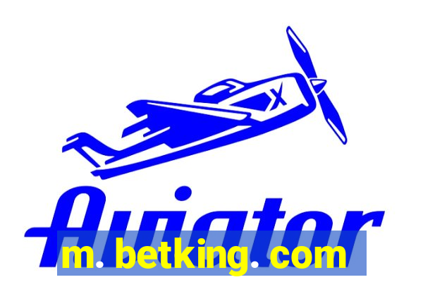 m. betking. com