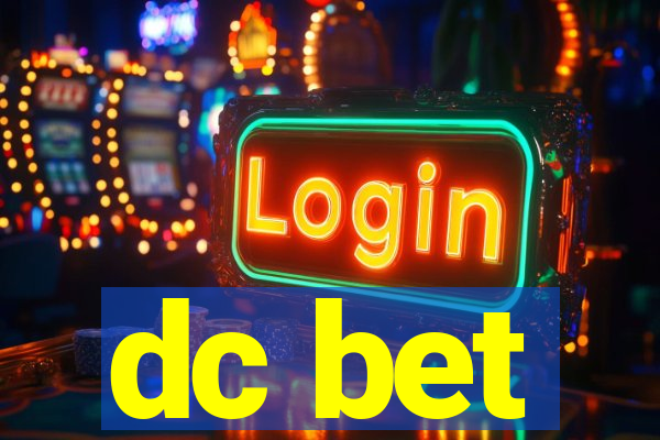 dc bet