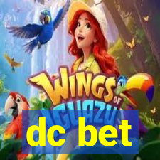 dc bet