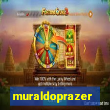 muraldoprazer