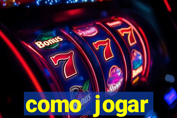 como jogar euromilh?es online