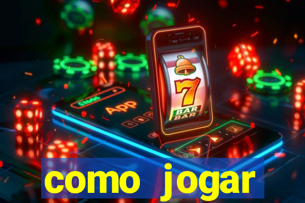 como jogar euromilh?es online