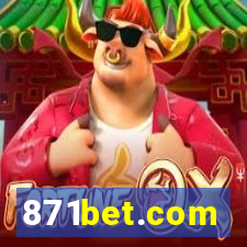 871bet.com