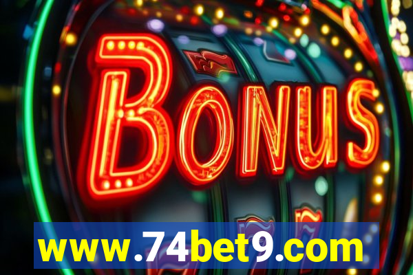 www.74bet9.com