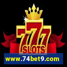 www.74bet9.com