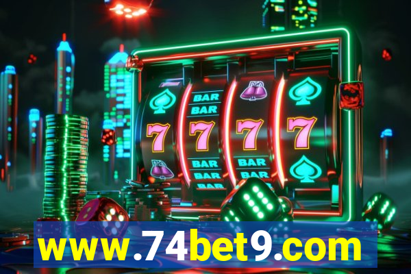 www.74bet9.com