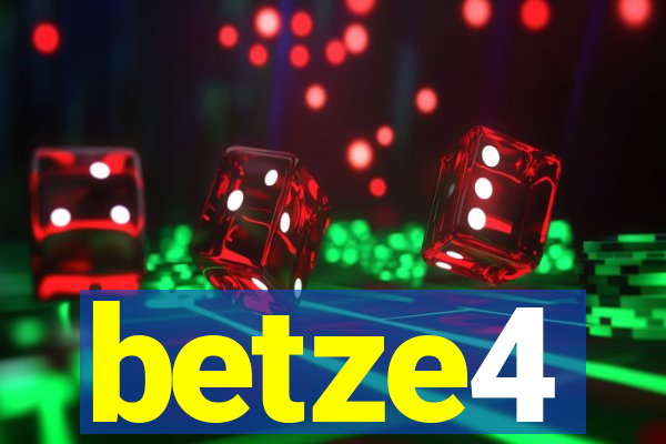 betze4