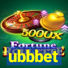 ubbbet