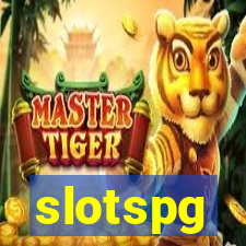 slotspg