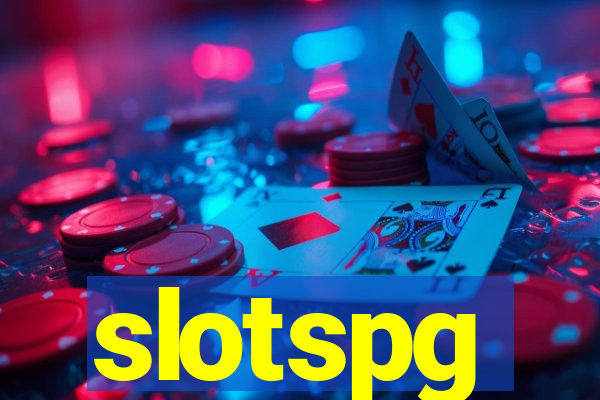 slotspg