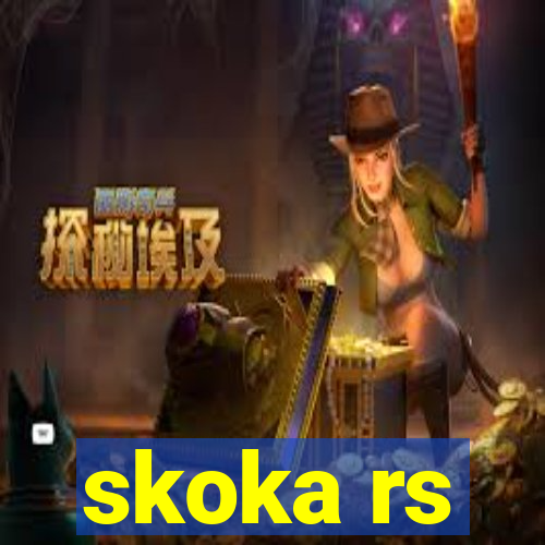 skoka rs