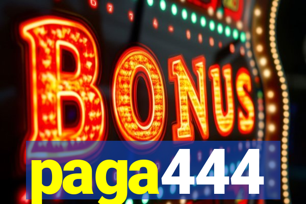 paga444