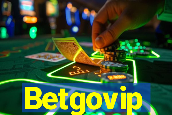 Betgovip