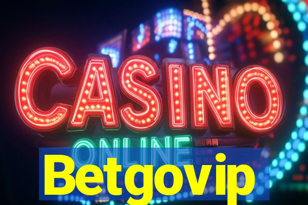 Betgovip