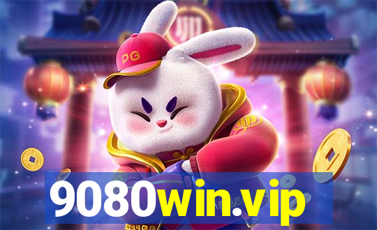 9080win.vip