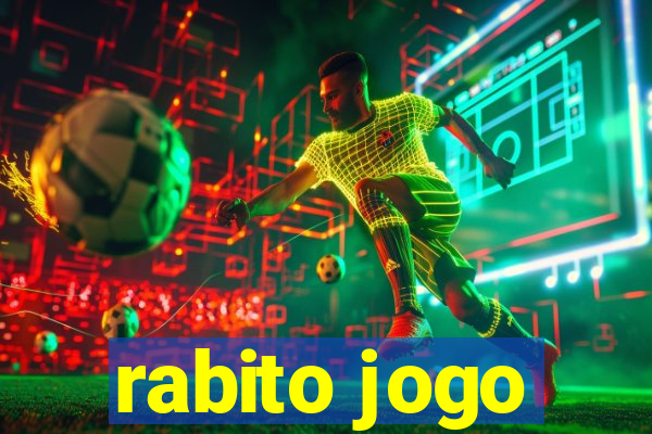 rabito jogo