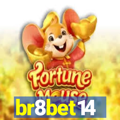 br8bet14