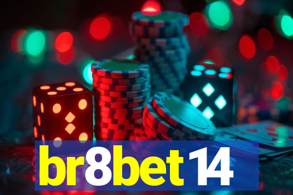 br8bet14