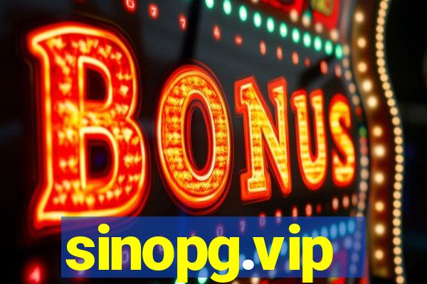 sinopg.vip