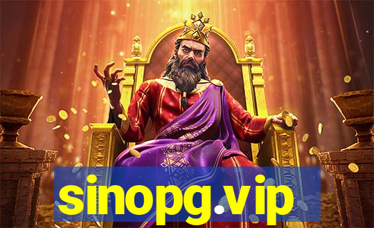 sinopg.vip