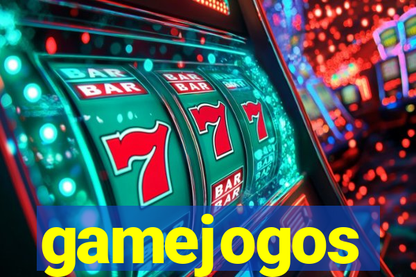 gamejogos