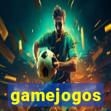 gamejogos