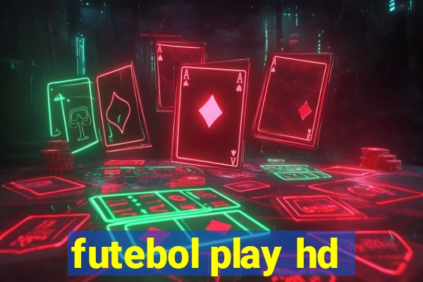 futebol play hd